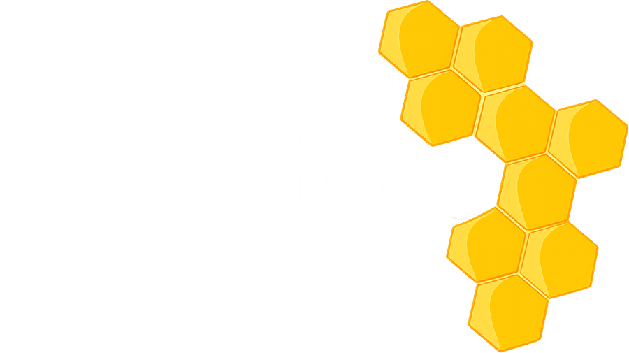 Host Hive