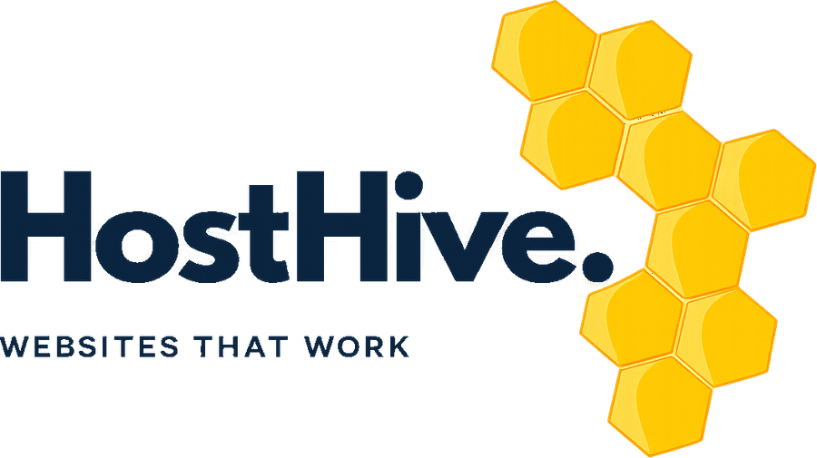 Host Hive